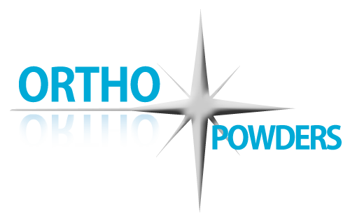 OrthoPowders